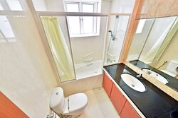 D'Saville (D15), Apartment #413786151
